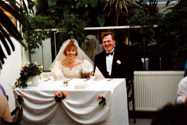 Kujalan Pasi 157 Kokoomus kuntavaalit