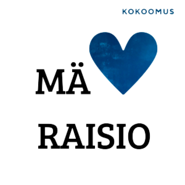 Pasi Kujala Raisio Kuntavaalit 2025 157 larger