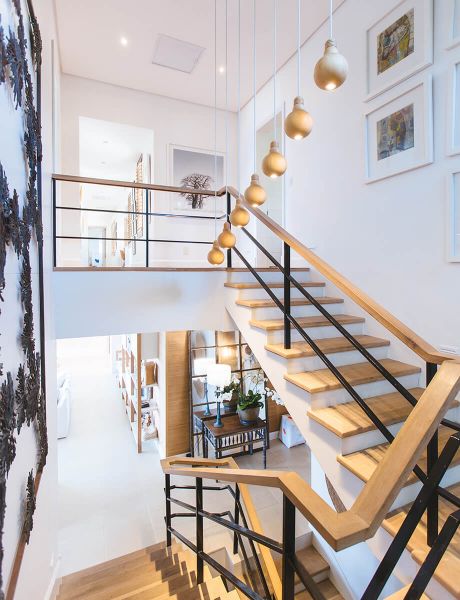 Kujala PAsi 157 Kokoomus Raisio